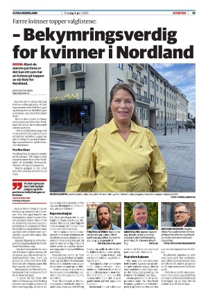 avisanordland-20250604_000_00_00_019.pdf
