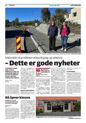 avisanordland-20250604_000_00_00_022.pdf