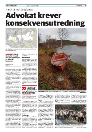 avisanordland-20250604_000_00_00_023.pdf