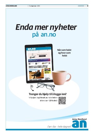avisanordland-20250604_000_00_00_031.pdf
