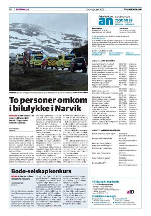 avisanordland-20250604_000_00_00_032.pdf