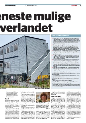 avisanordland-20250612_000_00_00_005.pdf
