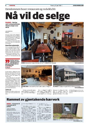 avisanordland-20250612_000_00_00_006.pdf