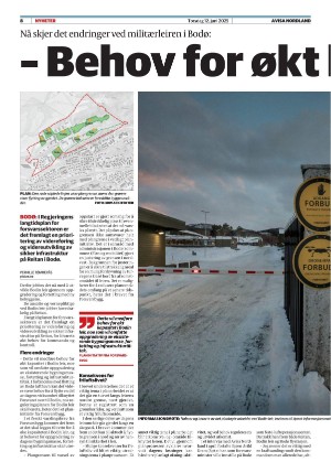 avisanordland-20250612_000_00_00_008.pdf