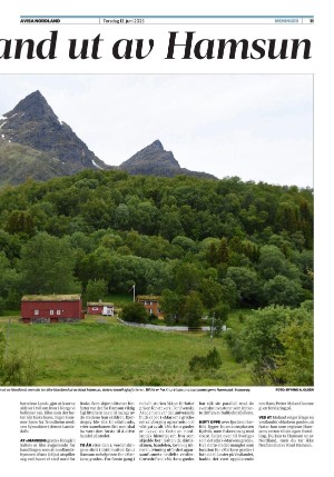 avisanordland-20250612_000_00_00_011.pdf