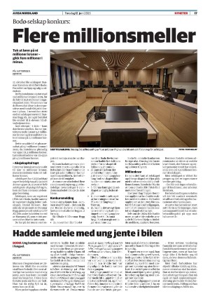 avisanordland-20250612_000_00_00_017.pdf
