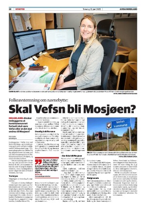 avisanordland-20250612_000_00_00_026.pdf