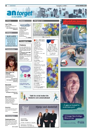 avisanordland-20250612_000_00_00_036.pdf