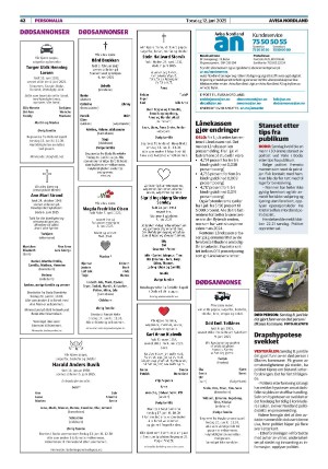 avisanordland-20250612_000_00_00_042.pdf