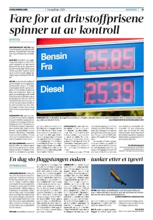 avisanordland-20250613_000_00_00_013.pdf