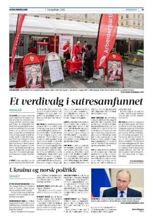 avisanordland-20250613_000_00_00_015.pdf