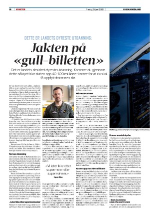 avisanordland-20250613_000_00_00_018.pdf