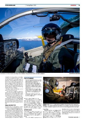 avisanordland-20250613_000_00_00_019.pdf