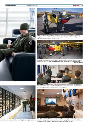 avisanordland-20250613_000_00_00_021.pdf