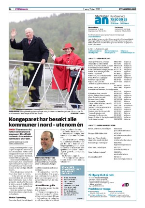avisanordland-20250613_000_00_00_034.pdf