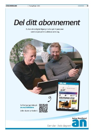 avisanordland-20250613_000_00_00_035.pdf