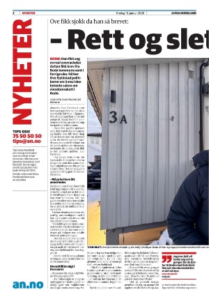 avisanordland-20260116_000_00_00_002.pdf