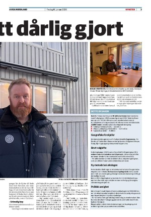 avisanordland-20260116_000_00_00_003.pdf
