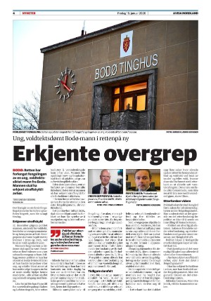 avisanordland-20260116_000_00_00_004.pdf