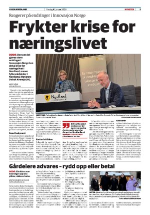 avisanordland-20260116_000_00_00_005.pdf