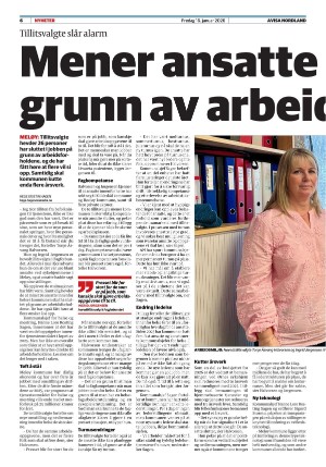 avisanordland-20260116_000_00_00_006.pdf