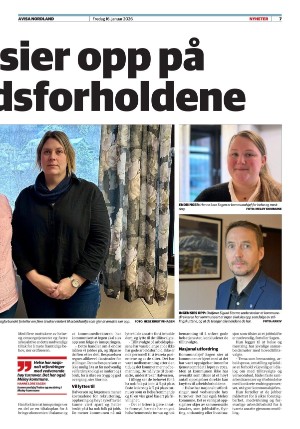 avisanordland-20260116_000_00_00_007.pdf