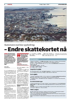 avisanordland-20260116_000_00_00_008.pdf