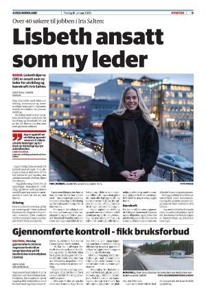 avisanordland-20260116_000_00_00_009.pdf