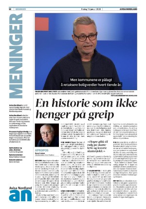 avisanordland-20260116_000_00_00_010.pdf