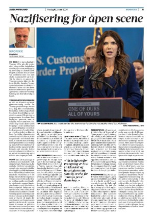 avisanordland-20260116_000_00_00_011.pdf