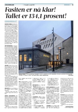 avisanordland-20260116_000_00_00_013.pdf