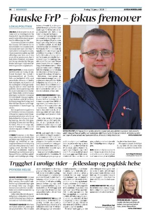 avisanordland-20260116_000_00_00_014.pdf