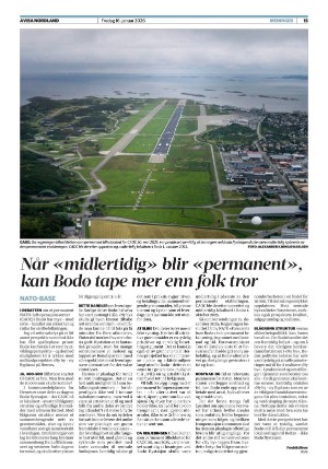 avisanordland-20260116_000_00_00_015.pdf