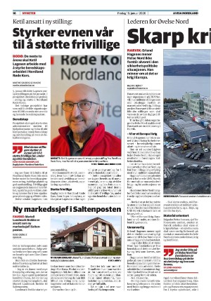 avisanordland-20260116_000_00_00_016.pdf