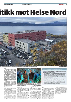 avisanordland-20260116_000_00_00_017.pdf