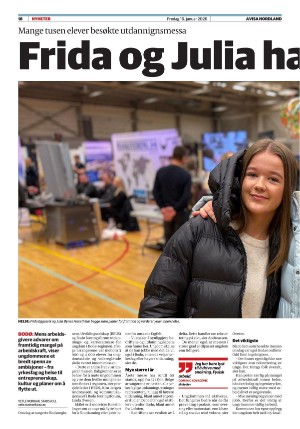 avisanordland-20260116_000_00_00_018.pdf