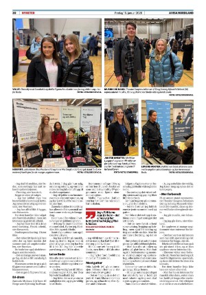 avisanordland-20260116_000_00_00_020.pdf