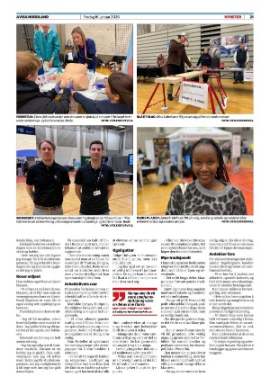 avisanordland-20260116_000_00_00_021.pdf