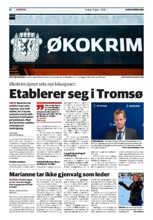 avisanordland-20260116_000_00_00_022.pdf