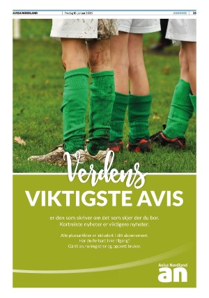 avisanordland-20260116_000_00_00_023.pdf