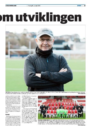 avisanordland-20260116_000_00_00_025.pdf