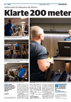 avisanordland-20260116_000_00_00_026.pdf