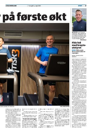 avisanordland-20260116_000_00_00_027.pdf