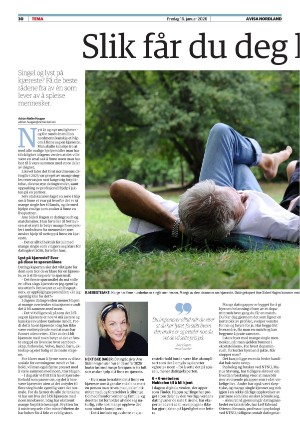 avisanordland-20260116_000_00_00_030.pdf