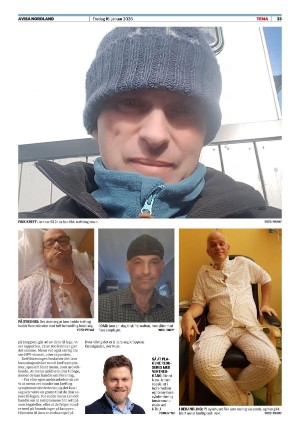 avisanordland-20260116_000_00_00_033.pdf