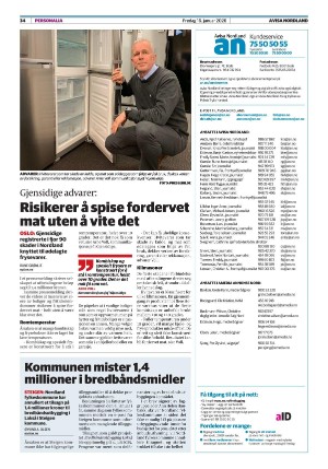 avisanordland-20260116_000_00_00_034.pdf