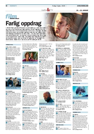 avisanordland-20260116_000_00_00_036.pdf