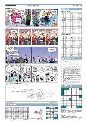 avisanordland-20260116_000_00_00_037.pdf