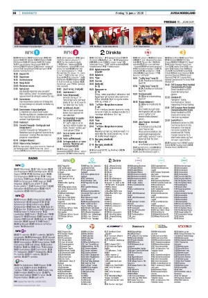 avisanordland-20260116_000_00_00_038.pdf