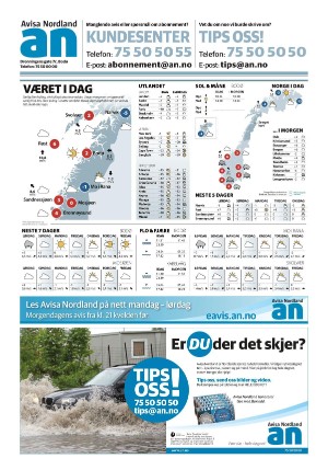 avisanordland-20260116_000_00_00_040.pdf